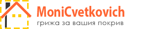 Moni Cvetkovich